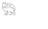 The Urban Renstrom Agency