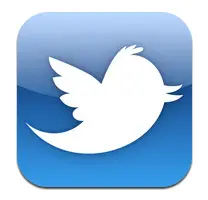 Twitter Usage Has Quadrupled Since 2010