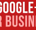 Google-plus-for-business