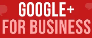 Google-plus-for-business