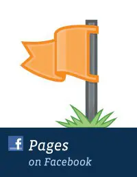 Facebook Fan Pages – The NooB Guide