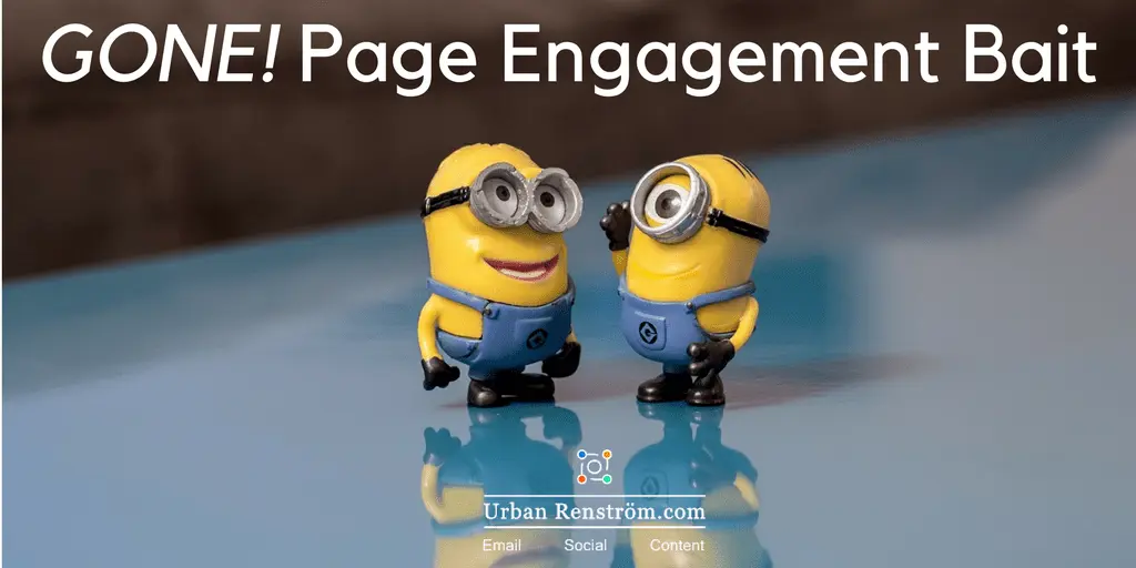 end-Facebook-Page-Engagement-Bait