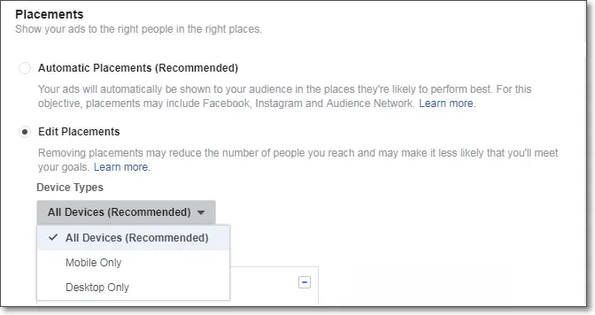 Facebook-Ads-FAQ-Ads-Placement-1