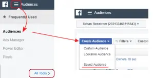 Facebook-Custom-Audience-Saved-Audiences