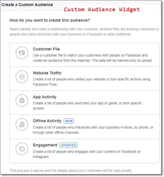 Facebook-FAQ-Custom-Audiences